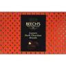 Beech's-Fine-Chocolate Beech's Fine Chocolate Dark Chocolate Brazils, 145 g (Pack of 2)