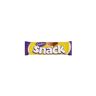 Cadbury Snack Shortcake (Yellow) (36 x 43g)