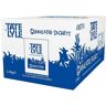 Tate & Lyle Sugar Sticks Pack of 1000 -approx 1000 sticks