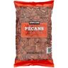 Kirkland Signature Kirkland Signature Pecan Halves - 2 lbs (32 oz.)