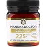 Manuka Doctor, Manuka Honey Monofloral, MGO 225+, 8.75 oz (250 g)