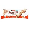 Kinder Bueno White 2 x 19.5g (39g) (30 x 39g)