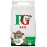 PG tips 440 One Cup Catering Tea Bags (440s)