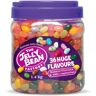 The-Jelly-Bean-Factory The Jelly Bean Factory Huge Flavours, 1.4Kg