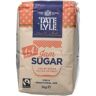 Tate & Lyle Jam Sugar 2 x 1kg