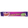 Swizzels New Vimto Chew Bar x 1 Wholesale Box of 60