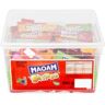 MAOAM Stripes Tub  840g