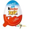 (Pack of 10) Mix Kinder Joy Chocolate Eggs Gift Hampers