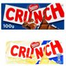 Nestle Crunch Hamper