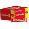 Kit Kat Chunky 40g (Pack of 24)