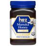 Manuka Doctor HNZ UMF 10+ Manuka Honey 500g - MGO 263