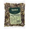 Suma Wholefoods Suma Organic Whole Brazil Nuts 1kg