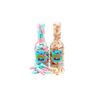 Route Sweety Sweets Limited 4 Pick & Mix Sweet Bottles - Route Sweety Sweets   Wowcher