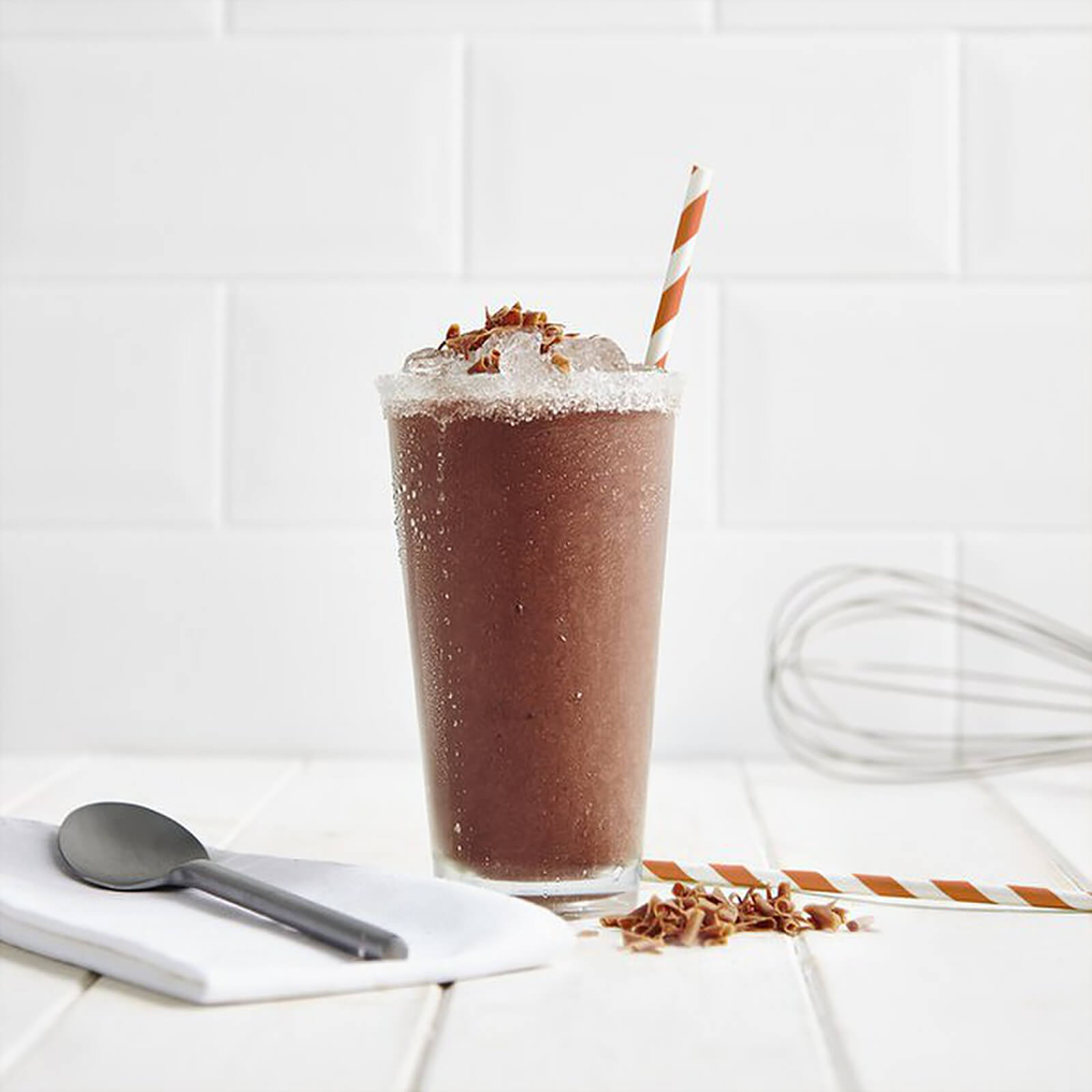 Exante Diet Meal Replacement Chocolate Shake