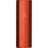 PAX Mini Poppy Vaporizer