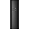 PAX Mini Onyx Vaporizér