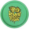 Best Buds Eco Drtička Lemon Haze, 2 části, 53 mm