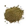 CBD Kief Balení: 10g