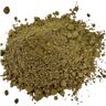 CBD Kief Balení: 10g