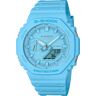 Casio G-SHOCK Tone-on-Tone GA-2100-2A2ER (619)