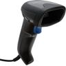 DataLogic STD-AUTO-QD25-BK stand