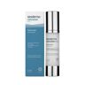 Sesderma Hidraderm Hyal 50ml