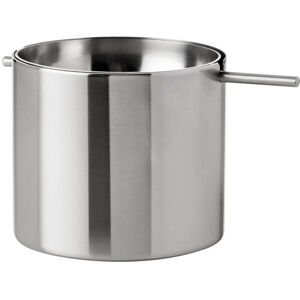 Stelton - Aschenbecher, 7.5 cm