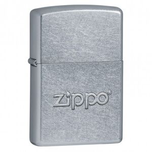 Mechero Zippo Z-21193