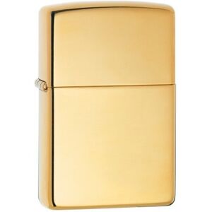 Mechero Zippo Z-254B