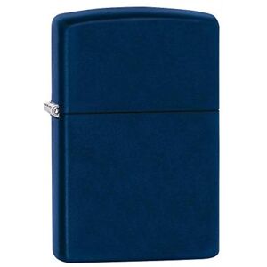 Zippo mechero cab marine mate