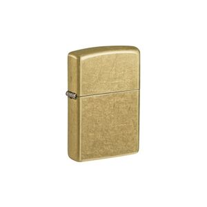 Zippo mechero sra Dorado Brillo (Gold Dust)