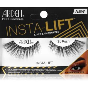 Ardell Insta-Lift faux-cils type So Posh 1 pcs