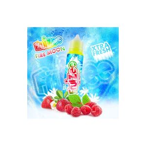 Eliquid France E-Liquide Fire Moon 50 ml  Fruizee  - Eliquid France