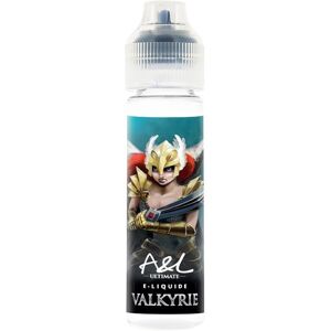 Aromazon E-Liquide Valkyrie 50 ml - Arômes & liquides