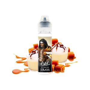 Aromazon E-Liquide Jiraya 50 ml - Arômes & liquides