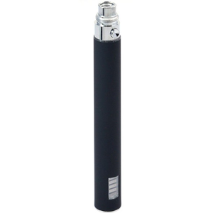 PB Batterie li-ion pour e-cigarette Joyetech EGO-C / EGO-C2 / EGO-T 3.7V 1100mAh avec écran LCD