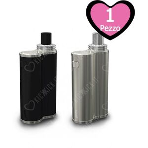 Eleaf Kit Ijust X