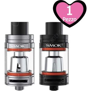 Smok Tfv8 Baby Atomizzatore