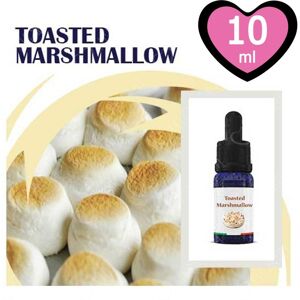 Toasted Marshmallow Aroma Enjoysvapo