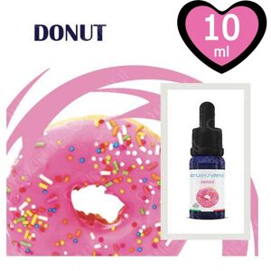 Donut Aroma Enjoysvapo