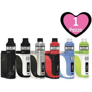 Eleaf Kit Istick Pico 25