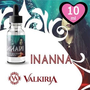 Valkiria Inanna  10 Ml