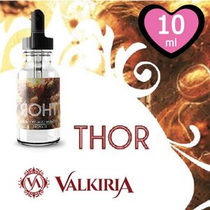 Valkiria Thor  Aroma Concentrato 10 Ml