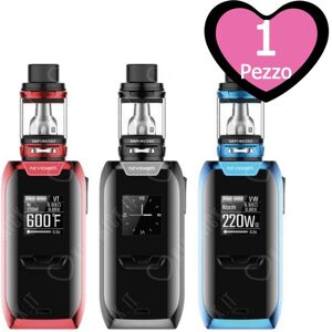 Vaporesso Kit Revenger  220w