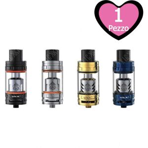 Smok Tfv8 Cloud Beast