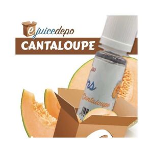 Ejuice Depo Cantaloupe Aroma  15 Ml