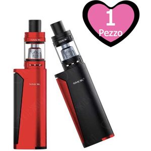 Smok Priv V8 Kit