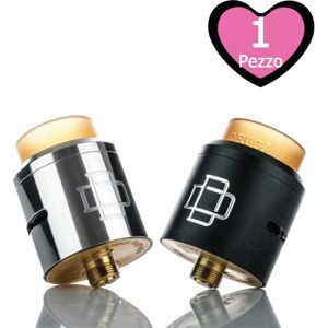 Augvape Druga Rda Atomizzatore