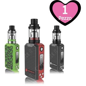 Vaporesso Kit Tarot Nano