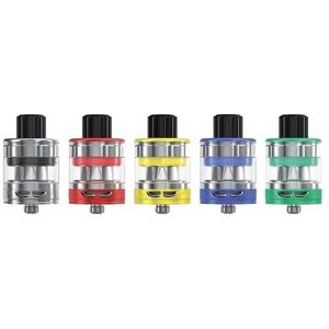 Joyetech Procore Motor Atomizzatore